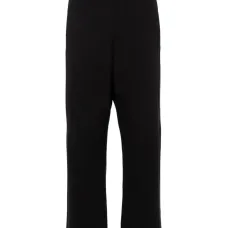 брюки с логотипом брюки с логотипом