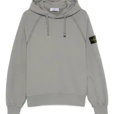 Худи с рукавами реглан и логотипом Худи с рукавами реглан и логотипом