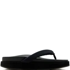 Сандалии Cuda с дутыми ремешками Сандалии Cuda с дутыми ремешками