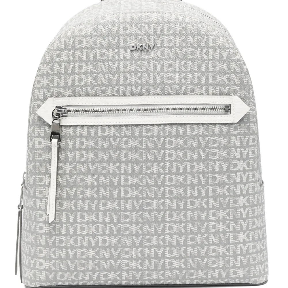 Рюкзак Bryant Ave с логотипом