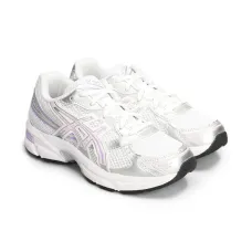 Сетчатые кроссовки на шнуровке Сетчатые кроссовки на шнуровке