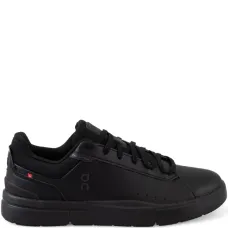 Кроссовки Cloud Кроссовки Cloud