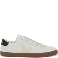 Кроссовки Panenka Кроссовки Panenka