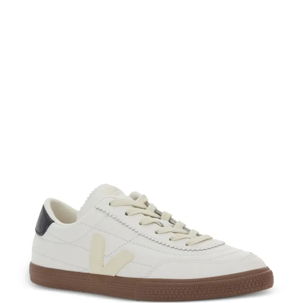 Кроссовки Panenka