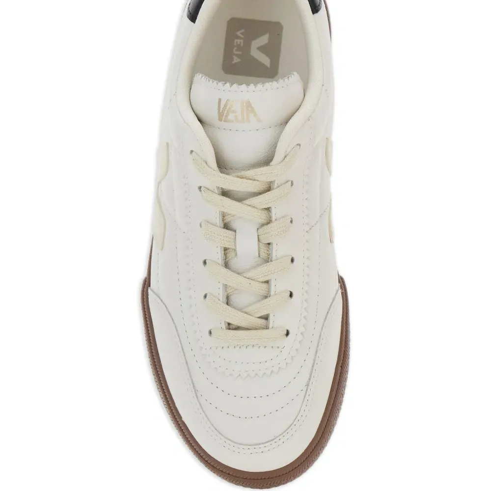 Кроссовки Panenka