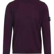 шерстяной свитер шерстяной свитер