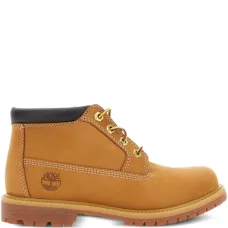 Ботинки Nellie Mid Chukka