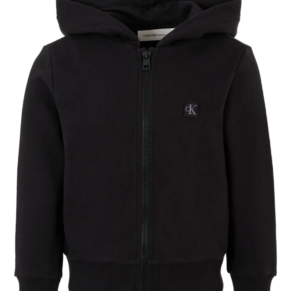 худи на молнии