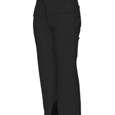 Утилитарные брюки с двумя карманами