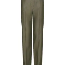 Брюки Edison строгого кроя