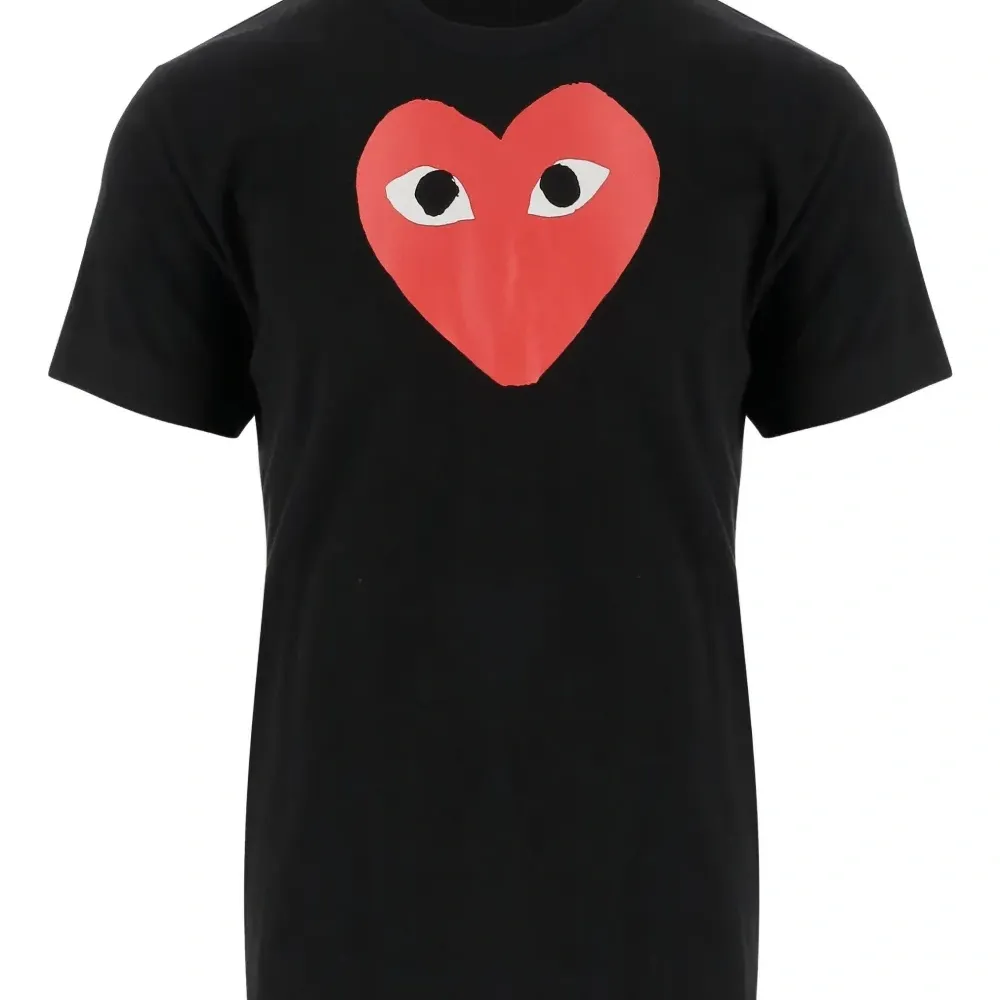 Футболка с логотипом