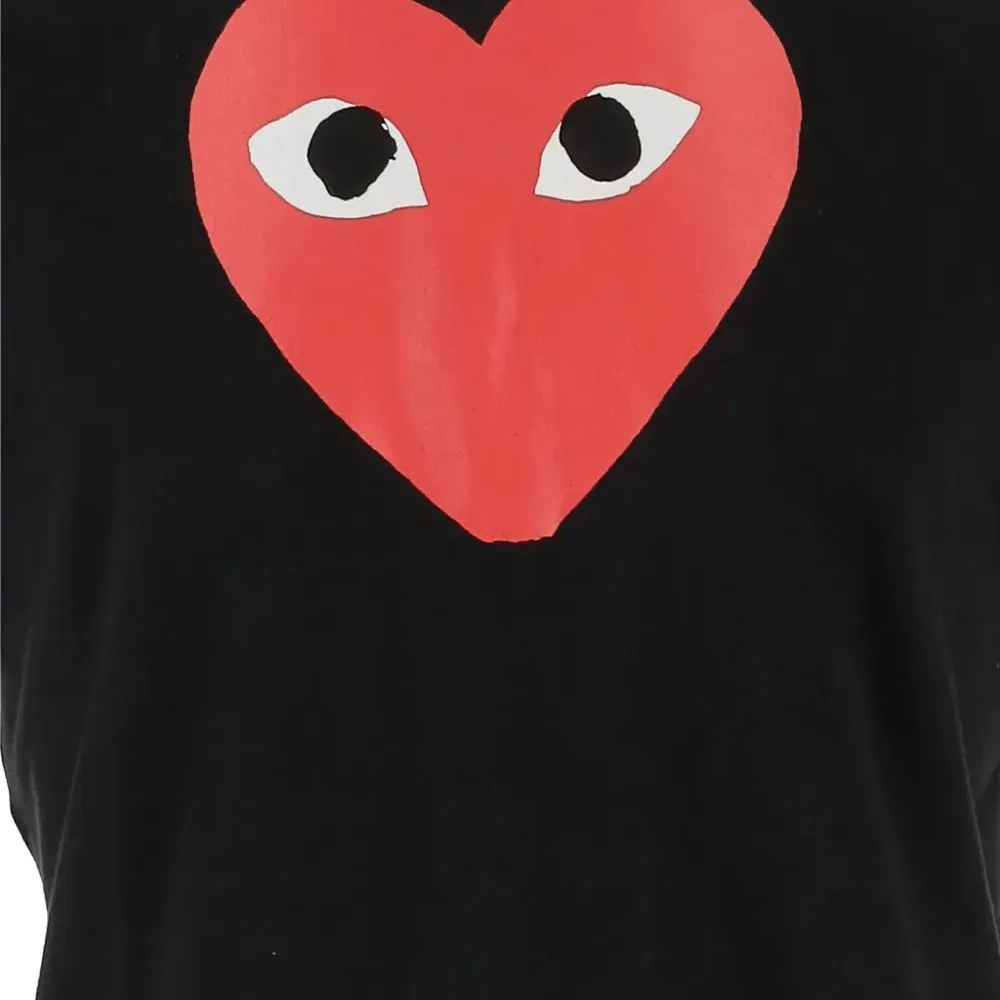 Футболка с логотипом