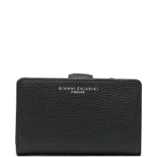 Кошелек на молнии Кошелек на молнии