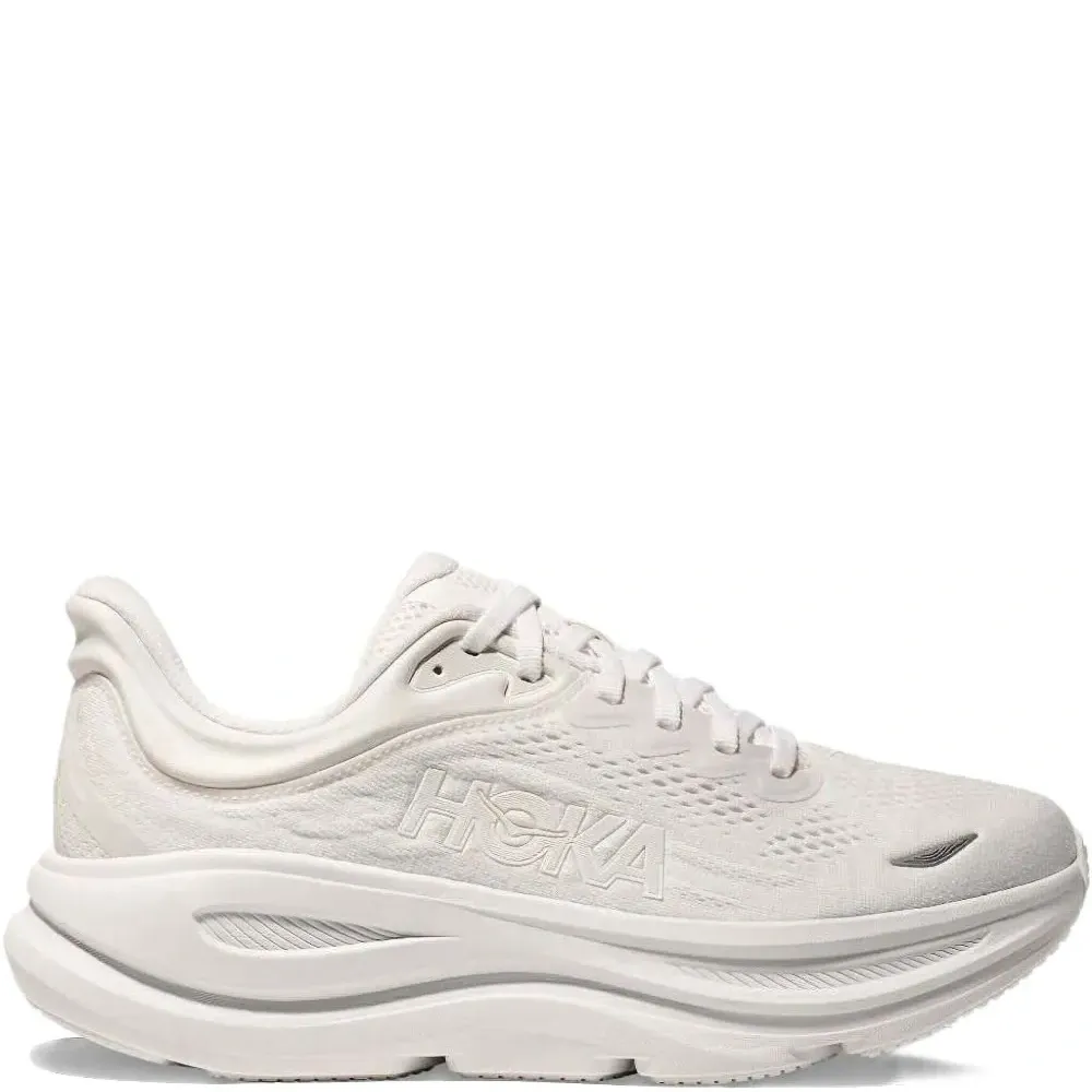 Кроссовки Bondi 9 Кроссовки Bondi 9