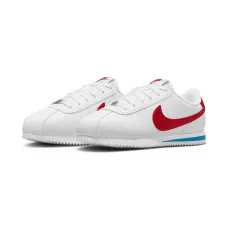 кроссовки Cortez GS Forrest Gump кроссовки Cortez GS Forrest Gump