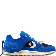 кроссовки Wave Trainer Ader Error - Error Blue