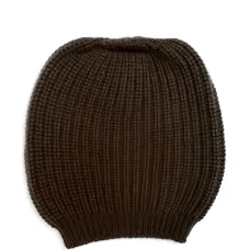 Шапка бини Cash