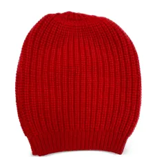 Шапка бини Cash