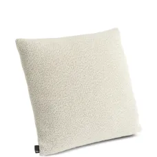 Подушка Texture