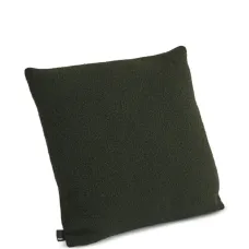 Подушка Texture