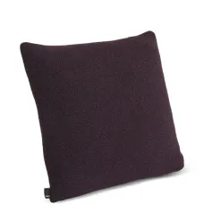 Подушка Texture