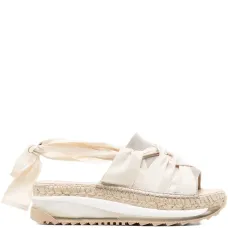 Эспадрильи Chapmin 50 Эспадрильи Chapmin 50