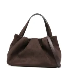 Сумка-тоут с верхней ручкой