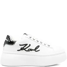 Кроссовки Kreeper