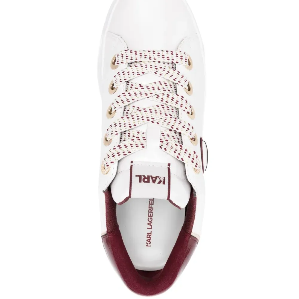 Кроссовки Ikon Kapri