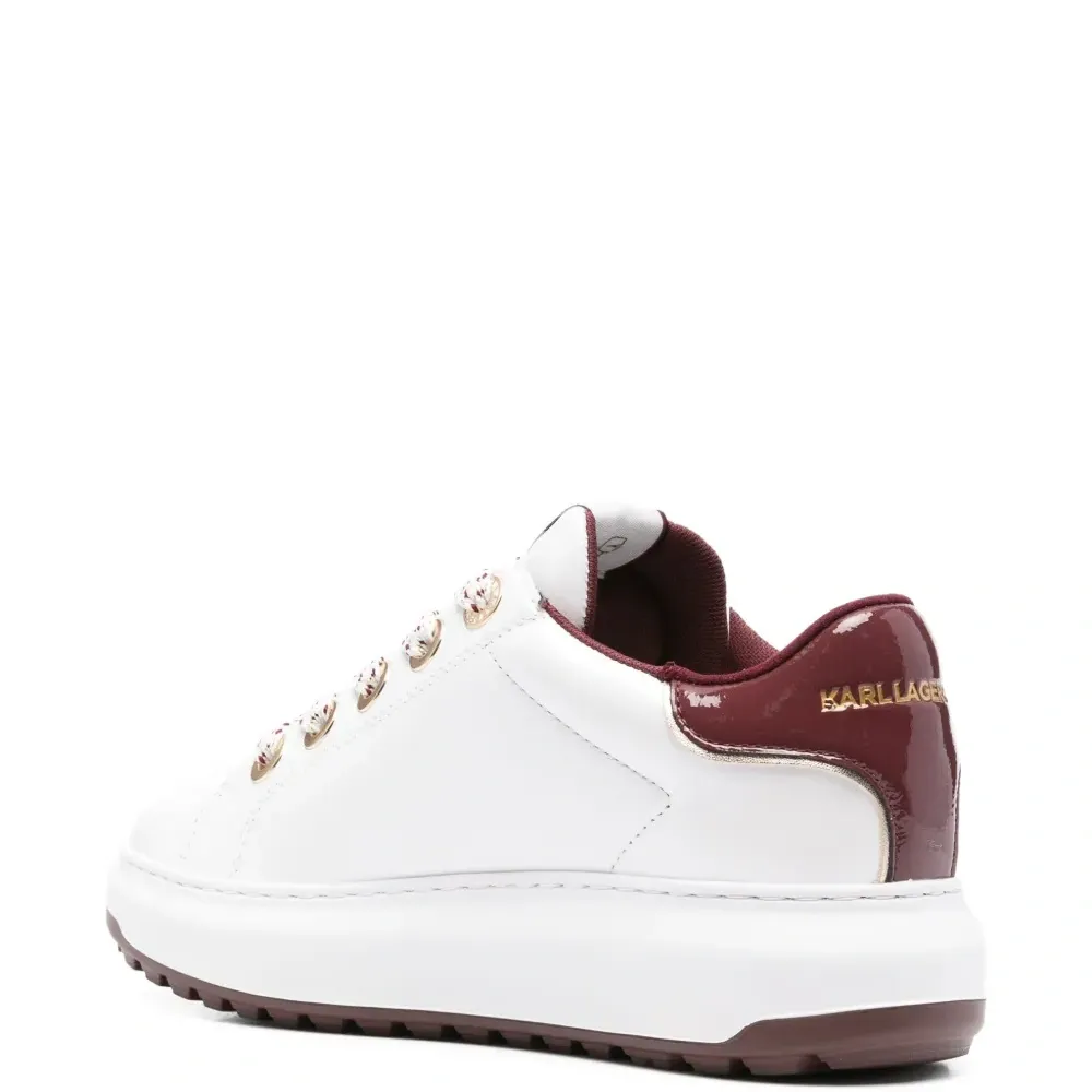 Кроссовки Ikon Kapri