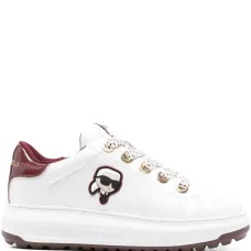 Кроссовки Ikon Kapri