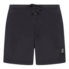 Шорты с кулиской Шорты с кулиской