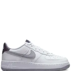 Кроссовки Air Force 1