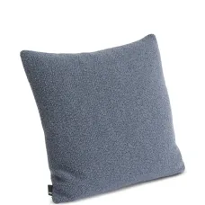 Подушка Texture