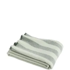 Покрывало Duo