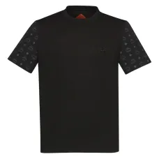 Футболка с монограммой