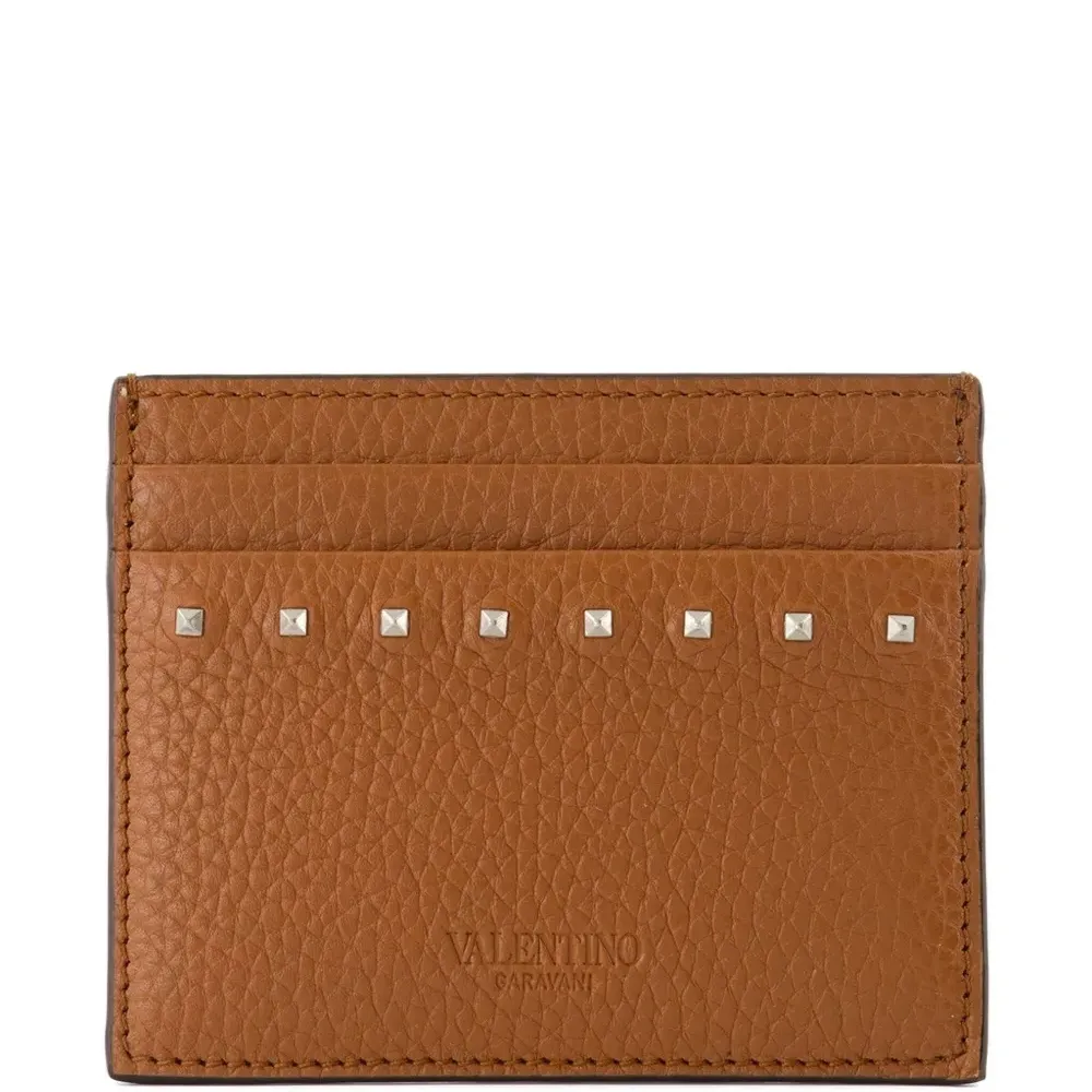 картхолдер Rockstud