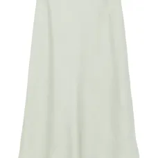 Льняная юбка Layla