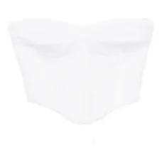 Льняной топ Pacie Льняной топ Pacie