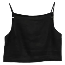 Льняной топ Kerri Льняной топ Kerri