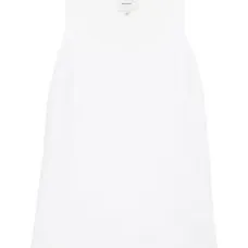 Льняное платье Hamley Льняное платье Hamley