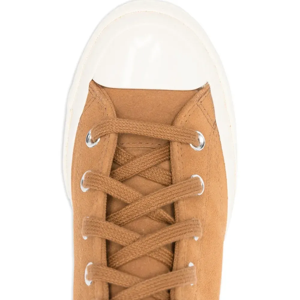 Высокие кеды Chuck Taylor 70