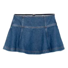 Юбка мини Bentley