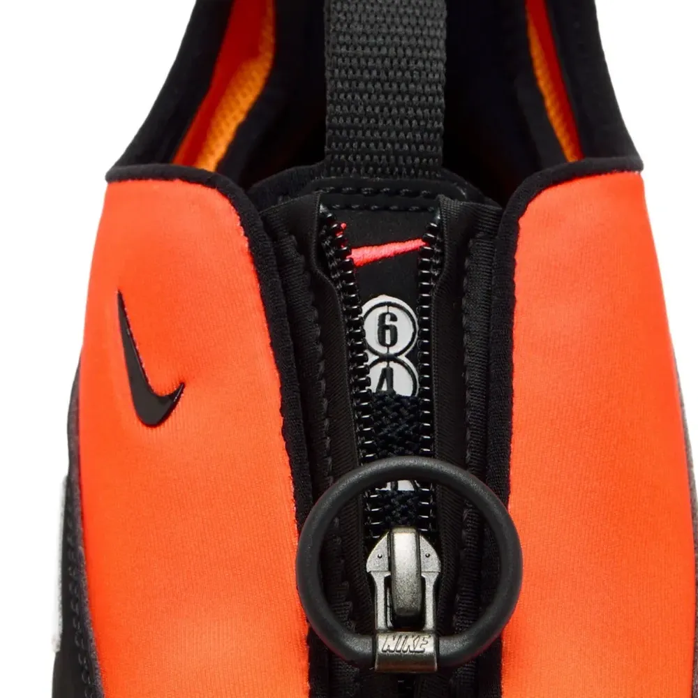 Кроссовки Air Max SNDR