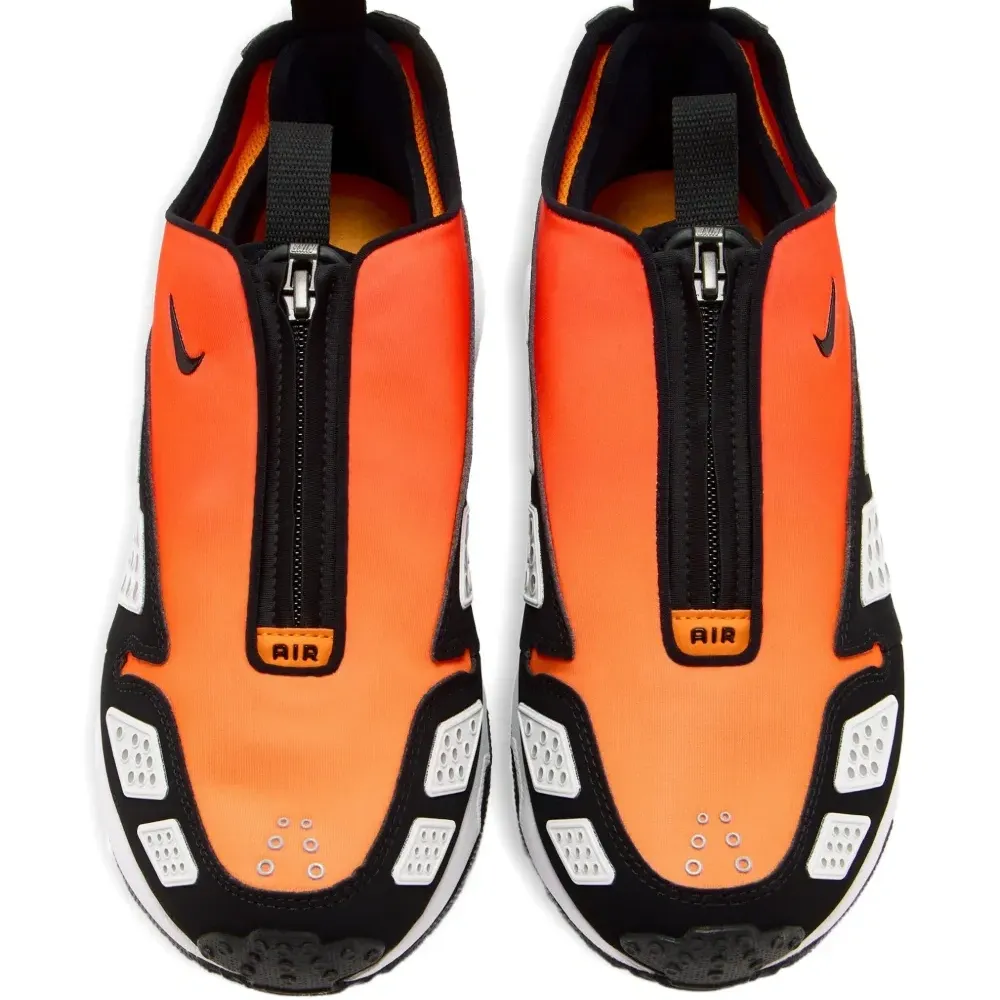 Кроссовки Air Max SNDR