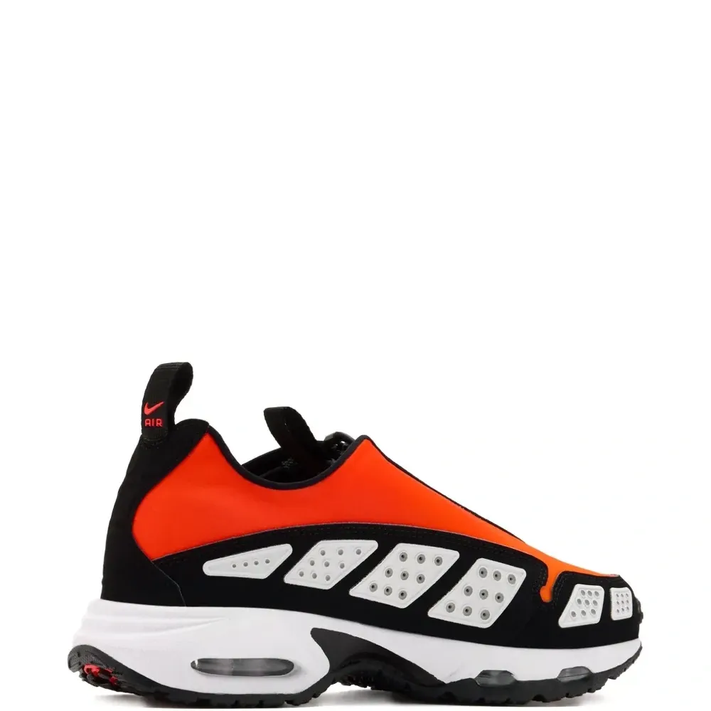 Кроссовки Air Max SNDR