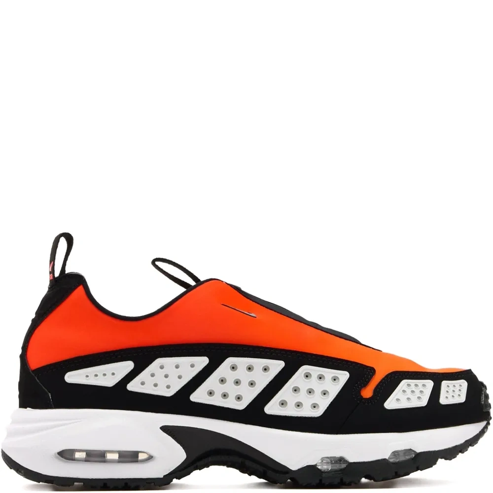 Кроссовки Air Max SNDR