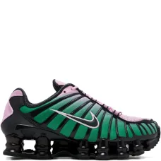 Кроссовки Shox TL