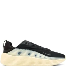 Ava Rover «Чёрный муслин»