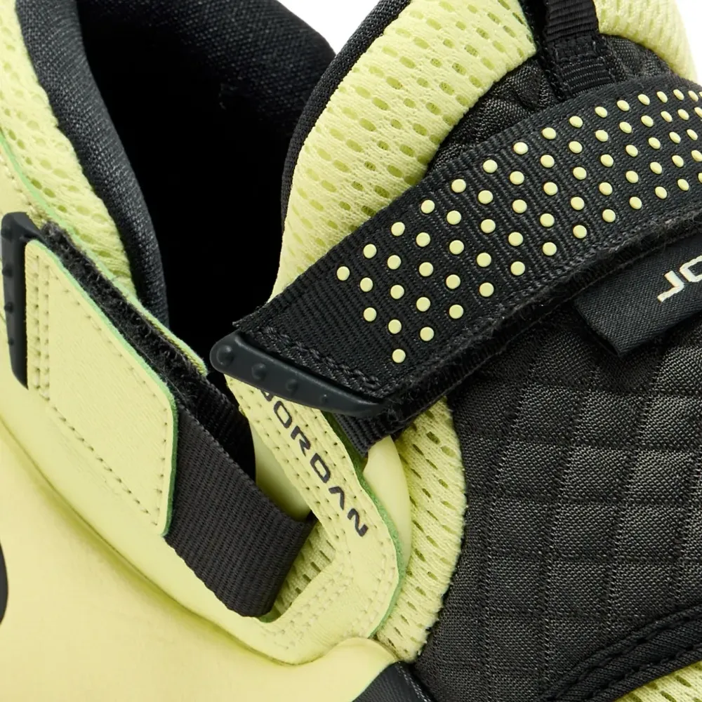 Кроссовки Jordan Trunner